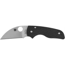 Ніж Spyderco Lil’ Native G-10 Wharncliffe