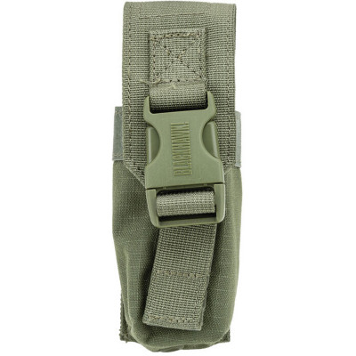 Підсумок BLACKHAWK. Flashbang Pouch. Олива