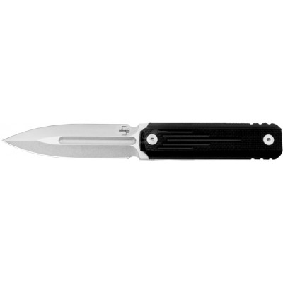 Ніж Boker Plus Omerta