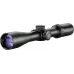 Приціл оптичний Hawke Vantage 30 WA 3-9x42 сітка L4A Dot з підсвічуванням