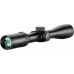 Приціл оптичний Hawke Vantage 30 WA 3-9x42 сітка L4A Dot з підсвічуванням