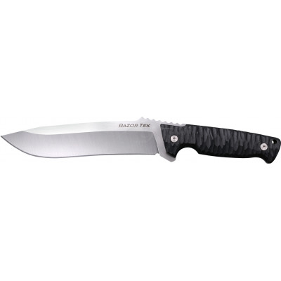 Ніж Cold Steel Razortek 6.5-