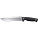 Ніж Cold Steel Razortek 6.5-