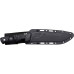 Ніж Cold Steel Razortek 6.5-