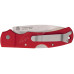 Ніж Cold Steel Double Safe Hunter Slock Master