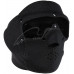 Захисна маска Swiss Eye S.W.A.T. Mask Basic Black