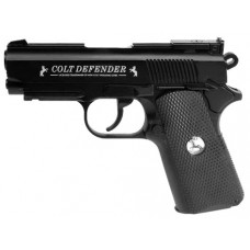 Пістолет пневматичний Umarex Colt Defender кал. 4.5 мм ВВ