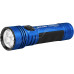 Ліхтар Olight Seeker 3 Pro. Blue