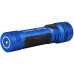 Ліхтар Olight Seeker 3 Pro. Blue