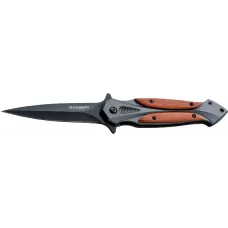 Ніж Boker Magnum Starfighter XL