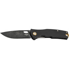 Ніж Boker Plus Fieldfolder