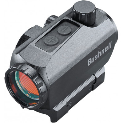 Приціл коліматорний Bushnell TRS-125. 3 МОА