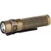 Ліхтар Olight Baton 3 Pro Max Brass Stonewash