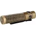 Ліхтар Olight Baton 3 Pro Max Brass Stonewash