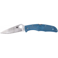 Ніж Spyderco Endura 4 Lightweight