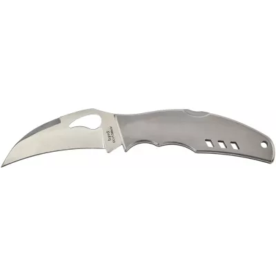 Ніж Spyderco Byrd Crossbill Plain