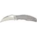 Ніж Spyderco Byrd Crossbill Plain