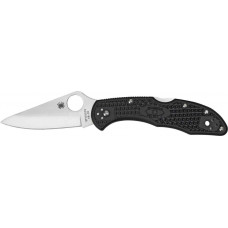 Ніж Spyderco Delica4