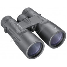 Бінокль Bushnell Legend Black 12x50 мм. IPX7