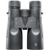 Бінокль Bushnell Legend Black 12x50 мм. IPX7