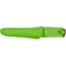 Ніж Morakniv Basic 511 LE 2024 Ivy Green/Dala Red