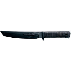 Ніж тренувальний Cold Steel Recon Tanto