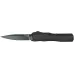 Ніж Kershaw Livewire Black Blade