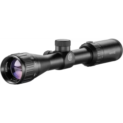 Прицел оптический Hawke Vantage 2-7x32 AO сетка Mil-Dot