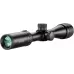 Прицел оптический Hawke Vantage 2-7x32 AO сетка Mil-Dot