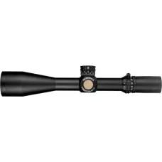 Приціл Nightforce ATACR 7-35x56 ZeroS F1 0.1Mil сітка TreMor3 з підсвічуванням