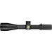 Приціл Nightforce ATACR 7-35x56 ZeroS F1 0.1Mil сітка TreMor3 з підсвічуванням