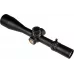 Приціл Nightforce ATACR 7-35x56 ZeroS F1 0.1Mil сітка TreMor3 з підсвічуванням