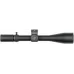 Приціл Nightforce ATACR 7-35x56 ZeroS F1 0.1Mil сітка TreMor3 з підсвічуванням
