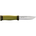 Ніж Morakniv Outdoor 2000