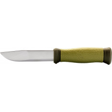 Ніж Morakniv Outdoor 2000