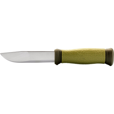 Ніж Morakniv Outdoor 2000