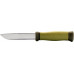 Ніж Morakniv Outdoor 2000