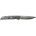 Ніж Boker Magnum Eternal Classic