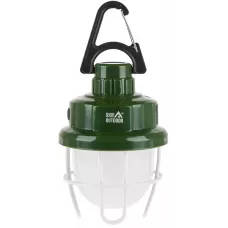 Ліхтар кемпінговий Skif Outdoor Light Grenade