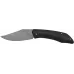 Ніж Boker Plus Samosaur