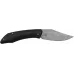 Ніж Boker Plus Samosaur