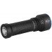 Ліхтар Olight Javelot Mini. Black