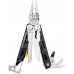 Мультитул Leatherman 832265 Signal