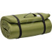 Каремат самонадувний Skif Outdoor Dandy. Розмір 190х60х5 см. Olive