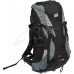 Рюкзак Skif Outdoor Futura Pro. 65 л. Black