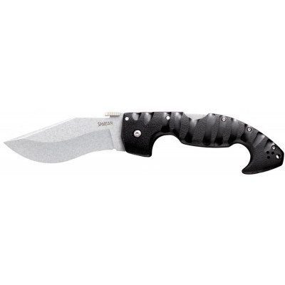 Ніж Cold Steel Spartan