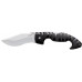 Ніж Cold Steel Spartan
