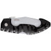 Ніж Cold Steel Spartan