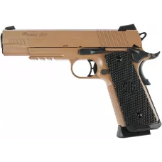 Пістолет пневм. Sig Sauer Air 1911 Emperor Scorpion BB