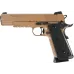 Пістолет пневм. Sig Sauer Air 1911 Emperor Scorpion BB
